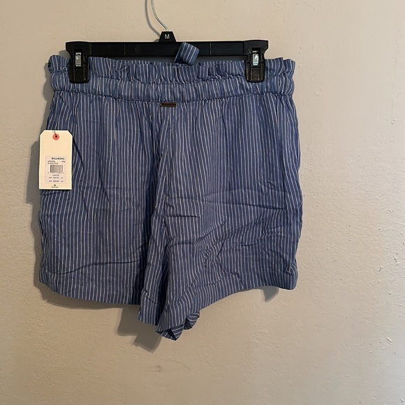 Billabong shorts - Picture 3 of 6